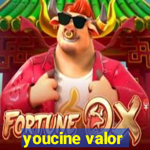 youcine valor